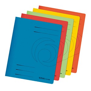 4008110398907 - Schnellhefter 11083342 aus Karton A4 sortiert 4008110398907 5 Stück 4008110398907 - Schnellhefter 11083342 aus Karton A4 sortiert 4008110398907 5 Stück