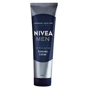 4005900613516 - PROTECT & CARE Rasiercreme 1000 ml