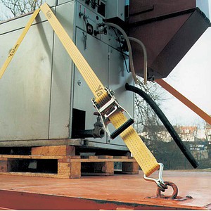 4025092352437 - Spanngurt ZGR 35-1000-2-SPH 80 m