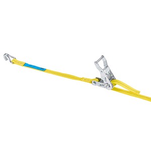 4025092352413 - Spanngurt ZGR 25-500-2-SPH 60 m