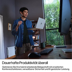 0199251511226 - EliteBook 8 G1i Notebook AI - Intel Core Ultra 5 225U   15 GHz - Win 11 Pro - Intel Graphics - 16 GB RAM - 512 GB SSD NVMe 0199251511226 - EliteBook 8 G1i Notebook AI - Intel Core Ultra 5 225U   15 GHz - Win 11 Pro - Intel Graphics - 16 GB RAM - 512 GB SSD NVMe