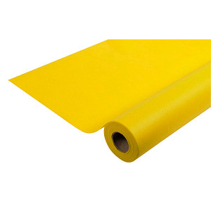 3281517810246 - 4 Tischdecke gelb 12 x 100 m 3281517810246 pro|officenappe 4 Rolle 3281517810246 - 4 Tischdecke gelb 12 x 100 m 3281517810246 pro|officenappe 4 Rolle