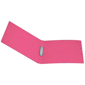4008110578569 - Ringmappe easy orga pink 4008110578569 Herlitz 4008110578569 - Ringmappe easy orga pink 4008110578569 Herlitz