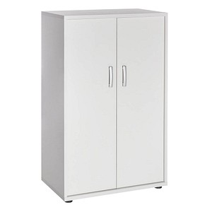 MÖBELPARTNER PICO Aktenschrank günstig online kaufen | office discount