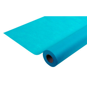 3281517810284 - 4 Tischdecke türkis 12 x 100 m 3281517810284 pro|officenappe 4 Rolle 3281517810284 - 4 Tischdecke türkis 12 x 100 m 3281517810284 pro|officenappe 4 Rolle