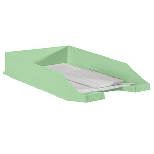 4012473120266 - Briefablage KLASSIK pastellgrün 4012473120266 HAN 4012473120266 - Briefablage KLASSIK pastellgrün 4012473120266 HAN