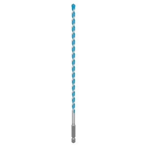6949509245458 - AKTION BOSCH EXPERT HEX-9 Multi Construction Betonbohrer Ø 65 mm 1 St mit Prämie nach Registrierung