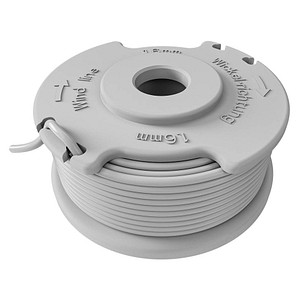 4066407024564 - Replacement Filament Cassette for 14704