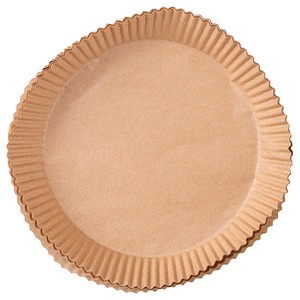 4008033426824 - FACKELMANN Backpapier für Heißluftfritteusen 200 cm rund 40 St 4008033426824 - FACKELMANN Backpapier für Heißluftfritteusen 200 cm rund 40 St