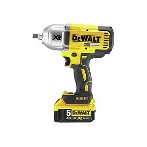 5035048548011 - Akku-Schlagschrauber 18V DCF899P2-QW 2x 50 Akku Lader in t-stak - Dewalt 5035048548011 - Akku-Schlagschrauber 18V DCF899P2-QW 2x 50 Akku Lader in t-stak - Dewalt