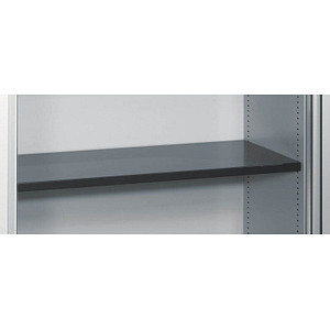 4063332926307 - Fachboden schwarz 849 x 360 cm 4063332926307 CP 4063332926307 - Fachboden schwarz 849 x 360 cm 4063332926307 CP