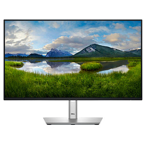 5397184821725 - 24 P2425HE - 1920x1080 (FHD) - 100Hz - IPS - 90W USB 32 HUB - 5 ms - Bildschirm 5397184821725 - 24 P2425HE - 1920x1080 (FHD) - 100Hz - IPS - 90W USB 32 HUB - 5 ms - Bildschirm