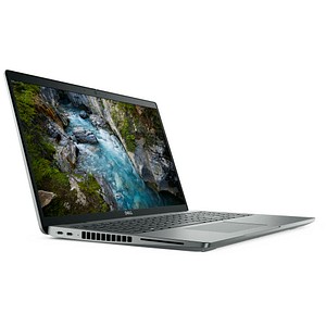 5397184813522 - 6 cm (156) Full HD 16 GB DDR5-SDRAM 512 GB SSD NVIDIA RTX DELL Precision 3591 Intel Core Ultra 7 155H Mobiler Arbeitsplatz 396 cm (156) Full H