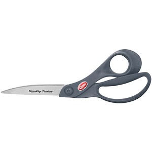 0015829180789 - Industrieschere Extrem Edge von Clauss® 255 mm 0015829180789 - Industrieschere Extrem Edge von Clauss® 255 mm