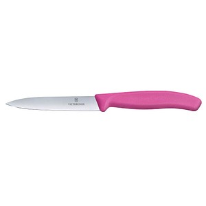 7611160032386 - Gemüsemesser Swiss Classic Klinge 100 cm 7611160032386 Victorinox 7611160032386 - Gemüsemesser Swiss Classic Klinge 100 cm 7611160032386 Victorinox