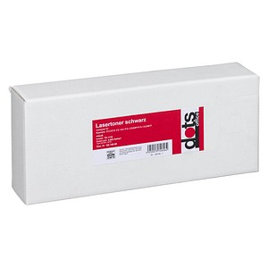 4250073726062 - Toner 28230000-DOTS kompatibel zu Kyocera TK-1115 schwarz 4250073726062 Dots 4250073726062 - Toner 28230000-DOTS kompatibel zu Kyocera TK-1115 schwarz 4250073726062 Dots