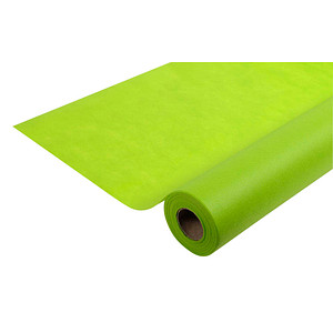 3281517810314 - 4 Tischdecke kiwigrün 12 x 100 m 3281517810314 pro|officenappe 4 Rolle 3281517810314 - 4 Tischdecke kiwigrün 12 x 100 m 3281517810314 pro|officenappe 4 Rolle