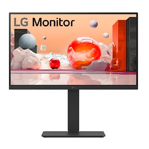 8806096207079 - 24BA750-B Monitor 600 cm (240 Zoll) schwarz 8806096207079 LG 8806096207079 - 24BA750-B Monitor 600 cm (240 Zoll) schwarz 8806096207079 LG
