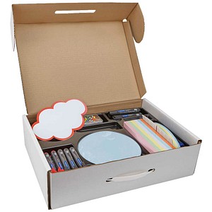 4013695026336 - Moderationskoffer Trainer Basis Set mini 1200 Teile 4013695026336 magnetoplan 4013695026336 - Moderationskoffer Trainer Basis Set mini 1200 Teile 4013695026336 magnetoplan