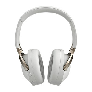 5390660196249 - Creative Zen Hybrid Pro SXFI - Headset - ohrumschließend - Bluetooth - aktive Rauschunterdrückung - Schwarz 5390660196249 - Creative Zen Hybrid Pro SXFI - Headset - ohrumschließend - Bluetooth - aktive Rauschunterdrückung - Schwarz
