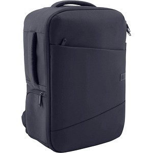 0196786247880 - - Creator Edition - Notebook-Rucksack - 409 cm (161) - Dark Navy - für OMEN Transcend by 16 Victus by Laptop 15 16 Laptop 15 15s Pavilion x360 Laptop 0196786247880 - - Creator Edition - Notebook-Rucksack - 409 cm (161) - Dark Navy - für OMEN Transcend by 16 Victus by Laptop 15 16 Laptop 15 15s Pavilion x360 Laptop