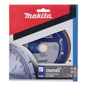 0088381358187 - Diamant-Trennscheibe B-12996 0088381358187 makita 0088381358187 - Diamant-Trennscheibe B-12996 0088381358187 makita