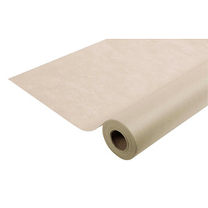 3281517810420 - 4 Tischdecke beigebraun 12 x 100 m 3281517810420 pro|officenappe 4 Rolle 3281517810420 - 4 Tischdecke beigebraun 12 x 100 m 3281517810420 pro|officenappe 4 Rolle