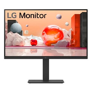 8806096207208 - 686cm 27 (1920x1080) 27BA650-B 169 FHD IPS 5ms 100Hz HDMI DP USB-C Speaker Pivot Black 8806096207208 - 686cm 27 (1920x1080) 27BA650-B 169 FHD IPS 5ms 100Hz HDMI DP USB-C Speaker Pivot Black