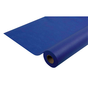 3281517810468 - 4 PROnappe Tischdecke marineblau 12 x 100 m 3281517810468 4 Rolle