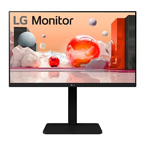 8806096207055 - 604cm 238 (1920x1080) 24BA650-B 169 FHD IPS 5ms 100Hz HDMI DP USB-C Speaker Pivot Black 8806096207055 - 604cm 238 (1920x1080) 24BA650-B 169 FHD IPS 5ms 100Hz HDMI DP USB-C Speaker Pivot Black