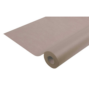 3281517810543 - 4 Tischdecke natur 12 x 100 m 3281517810543 pro|officenappe 4 Rolle 3281517810543 - 4 Tischdecke natur 12 x 100 m 3281517810543 pro|officenappe 4 Rolle