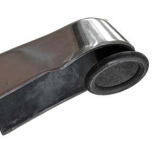 4041908059161 - BRENTA Tischgestell für Bistrotisch silber 660 x 660 x 700 cm 4041908059161 Garden Pleasure 4041908059161 - BRENTA Tischgestell für Bistrotisch silber 660 x 660 x 700 cm 4041908059161 Garden Pleasure