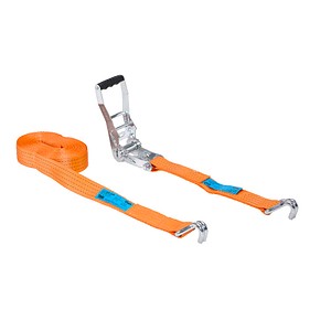 4025092352444 - Spanngurt ZGR 50-2000-2-SPH 100 m