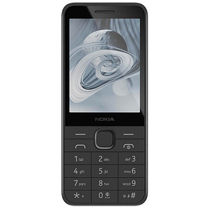 6438409094759 - 1GF026CPA2L02 Mobiltelefone 215 4G schwarz 1GF026CPA2L02 6438409094759 6438409094759 - 1GF026CPA2L02 Mobiltelefone 215 4G schwarz 1GF026CPA2L02 6438409094759