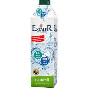 4100060024810 - Mineralwasser 10 l 4100060024810 Extaler 4100060024810 - Mineralwasser 10 l 4100060024810 Extaler