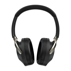 5390660196331 - Creative Zen Hybrid Pro SXFI - Headset - ohrumschließend - Bluetooth - aktive Rauschunterdrückung - Schwarz 5390660196331 - Creative Zen Hybrid Pro SXFI - Headset - ohrumschließend - Bluetooth - aktive Rauschunterdrückung - Schwarz