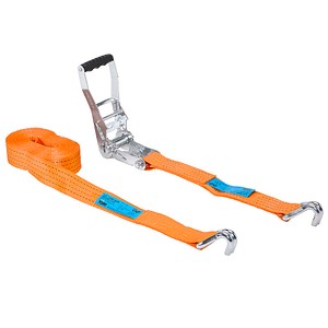 4025092352451 - Spanngurt ZGR 50-2000-2-SPH 80 m