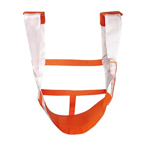 4250108811176 - SÖHNGEN Rettungssitz KOMBI Polyester-Hochfestgewebe 4250108811176 - SÖHNGEN Rettungssitz KOMBI Polyester-Hochfestgewebe