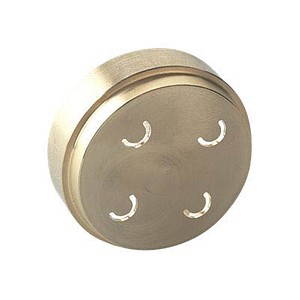 5011423092485 - A910005 Zubehör Küchenmaschinen A910005 Spaccatelli A910005 5011423092485