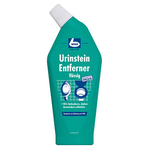 4000602005331 - Urinstein Entferner WC-Reiniger 4000602005331 750 Milliliter