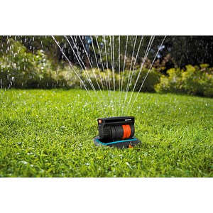 4078500049528 - 08223-20 Sprinklersystem Versenk-Viereckregner OS 140 08223-20 4078500049528 4078500049528 - 08223-20 Sprinklersystem Versenk-Viereckregner OS 140 08223-20 4078500049528