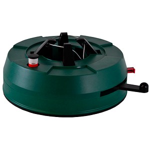 4022622016685 - Christbaumständer STAR-MAX Quick Fix Weihnachtsdeko Christbaumschmuck Weihnachtsbaumständer grün (dunkelgrün) Weihnachtsbaumständer Künstliche Weihnachtsbäume mit Festklemmhebel 4022622016685 - Christbaumständer STAR-MAX Quick Fix Weihnachtsdeko Christbaumschmuck Weihnachtsbaumständer grün (dunkelgrün) Weihnachtsbaumständer Künstliche Weihnachtsbäume mit Festklemmhebel