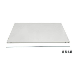 4004514219787 - Fachboden MULTIplus150 37261-B-MA 1000x600mm MA lgr 4004514219787 SCHULTE 4004514219787 - Fachboden MULTIplus150 37261-B-MA 1000x600mm MA lgr 4004514219787 SCHULTE