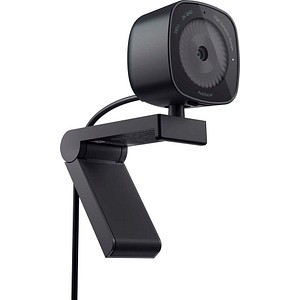 5397184775127 - WB3023 - Webcam - Farbe - 2560 x 1440 - Audio - USB 20