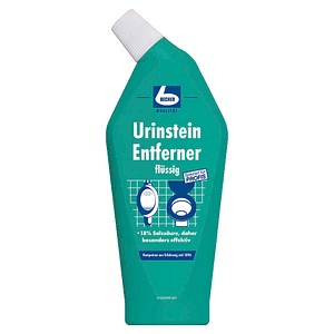 4000602005331 - Urinstein Entferner WC-Reiniger 4000602005331 750 Milliliter