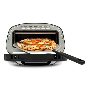 8055176402624 - Pizza Pronto Pizzaofen