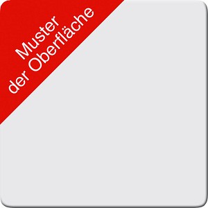 4051814373763 - Stehpult Melta mobil höhenverstell- neigbar 1 offenes Fach 1 abschließbarer Schub 2 Fächer mit Tür B 600 x T 500 x H 1090-1200 mm Holz weiß 4051814373763 - Stehpult Melta mobil höhenverstell- neigbar 1 offenes Fach 1 abschließbarer Schub 2 Fächer mit Tür B 600 x T 500 x H 1090-1200 mm Holz weiß