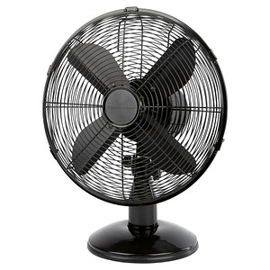 4006160306217 - PC-VL 3062 M Tischventilator 30 W