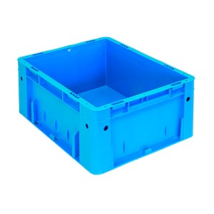 4004514265029 - Eurobox blau 300 x 400 x 175 cm