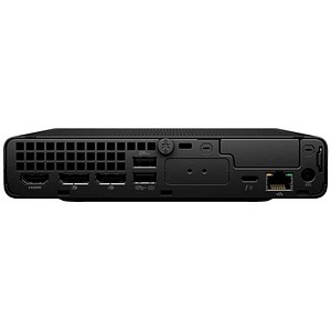 0199251922596 - EliteDesk Mini 8 G1 CU5-235T 16GB 512GB W11Pro WLAN 3J